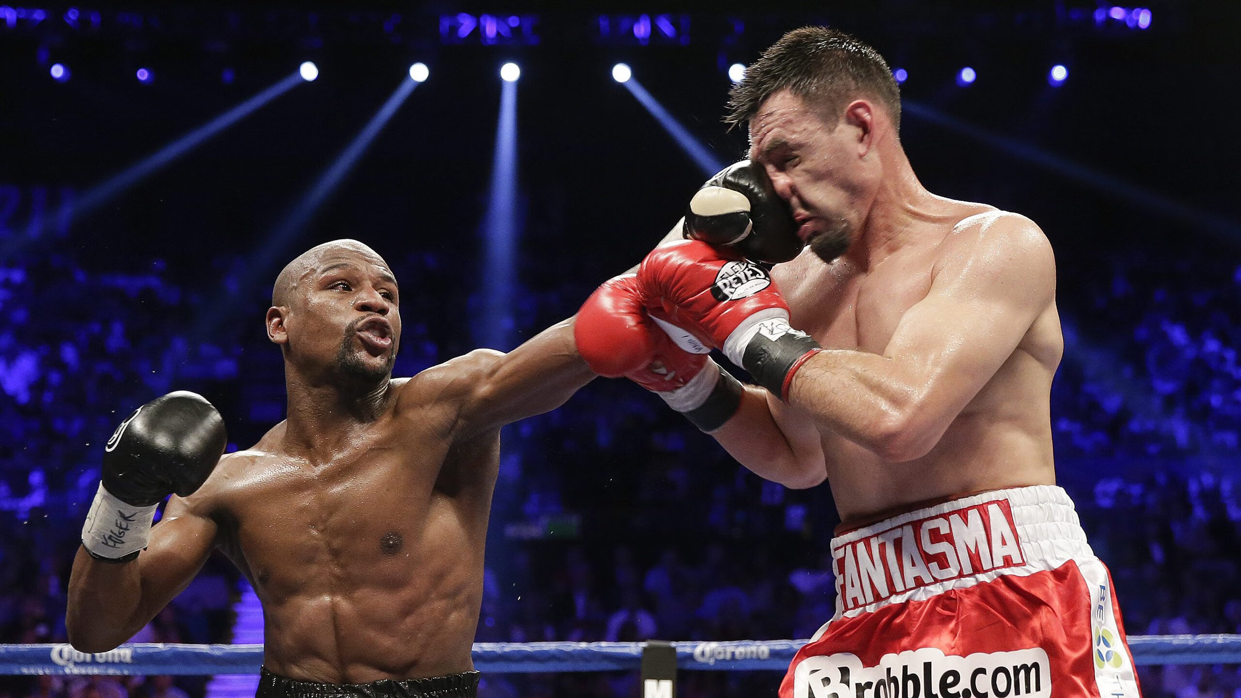 阿圭罗的利刃,当摩洛哥足球在希腊神话的废墟上起舞