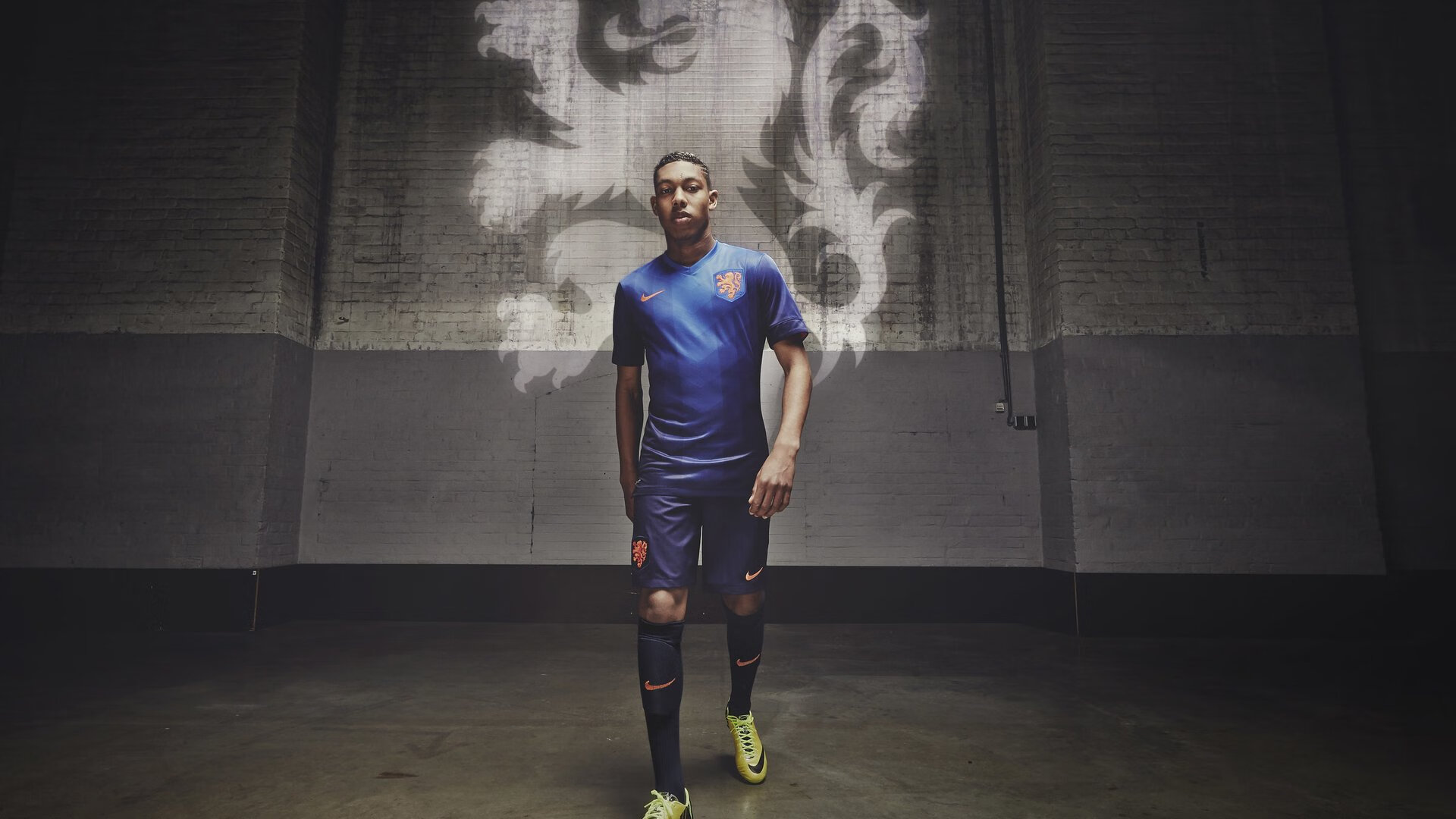 范弗利特接管欧冠，雷霆单节击溃太阳，小人物如何改写历史剧本？