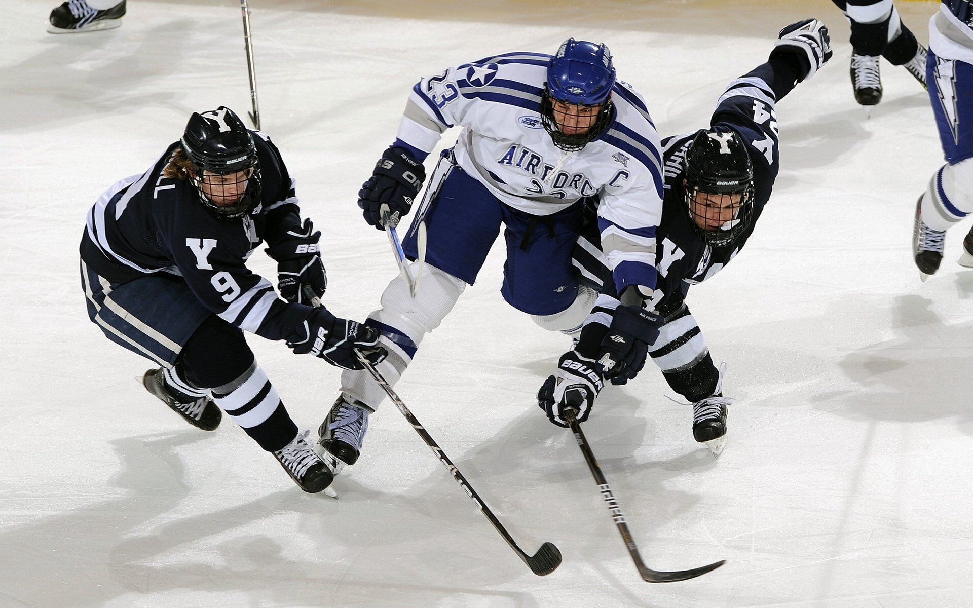 库里三分箭雨击穿黄蜂,勇士雷霆万钧锁定胜局