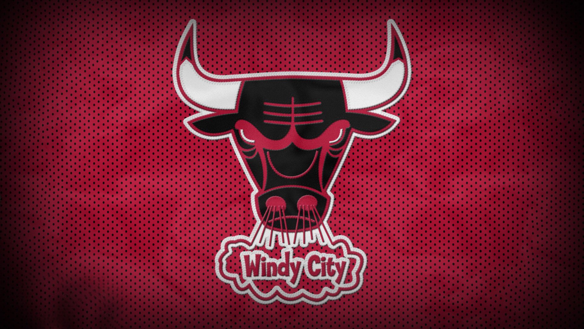 库里三分箭雨击穿黄蜂,勇士雷霆万钧锁定胜局