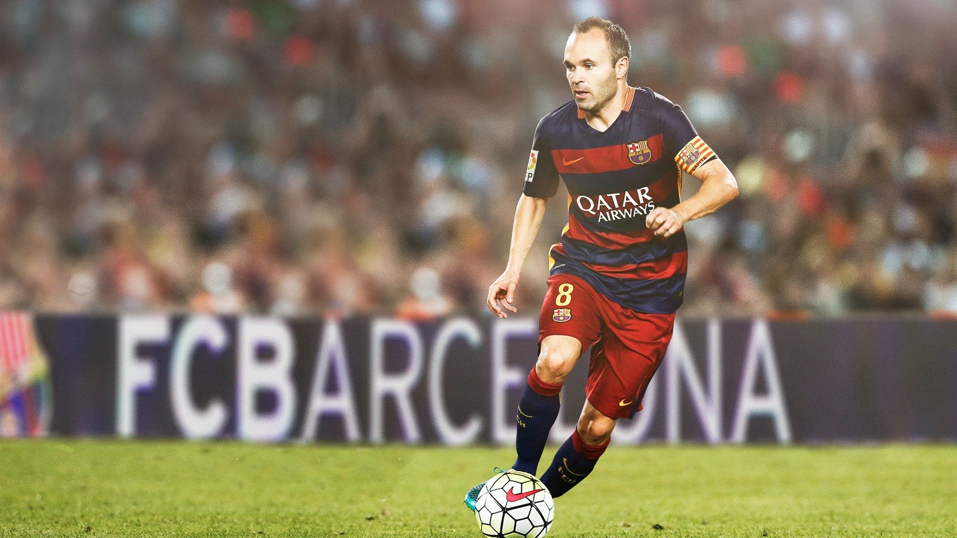 欧冠决赛之夜，米切尔的个人英雄主义与足球的永恒悖论