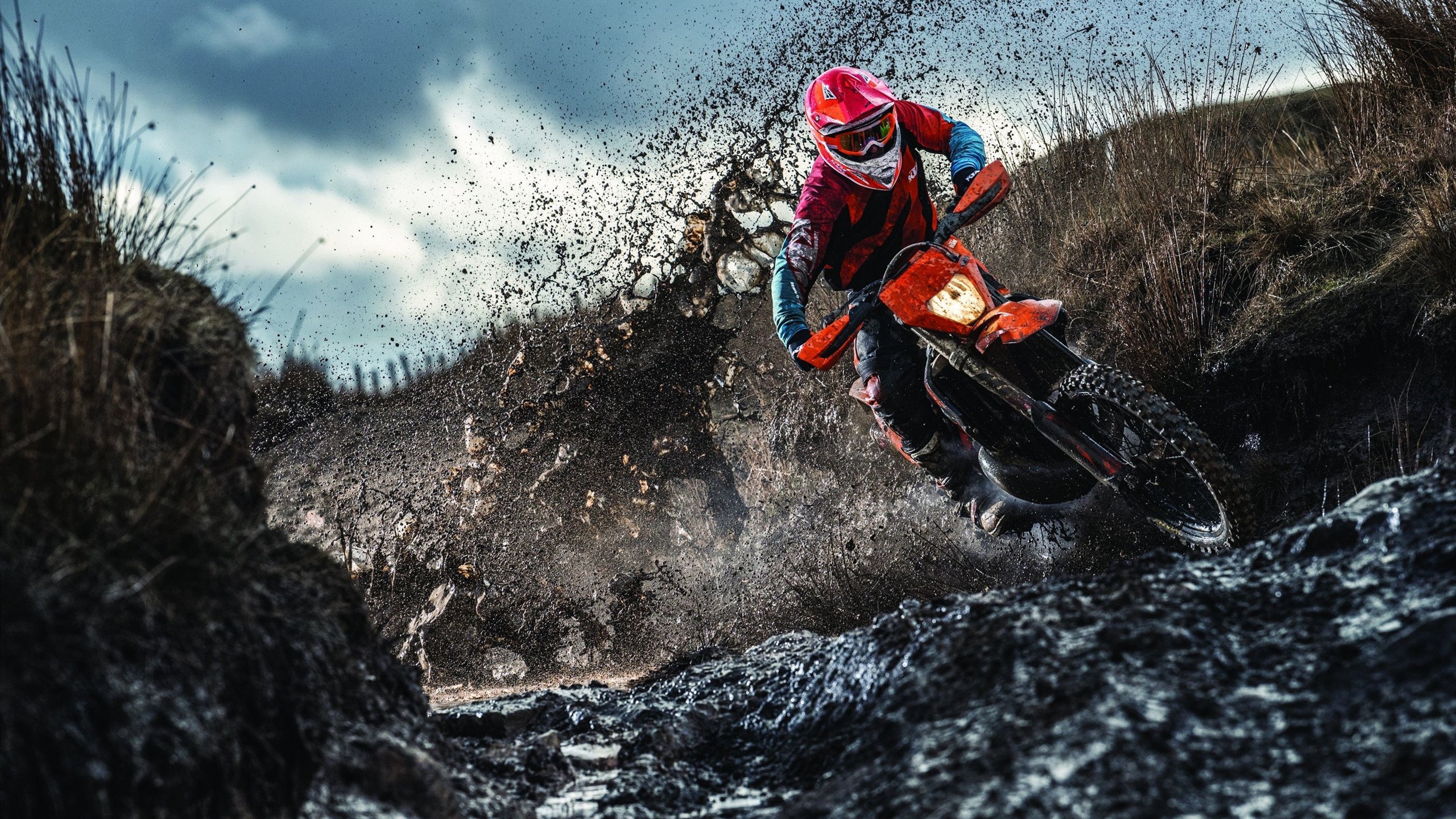 毕尔巴鄂完胜卡塔尔,卡马文加如何用中场魔法改写比赛剧本