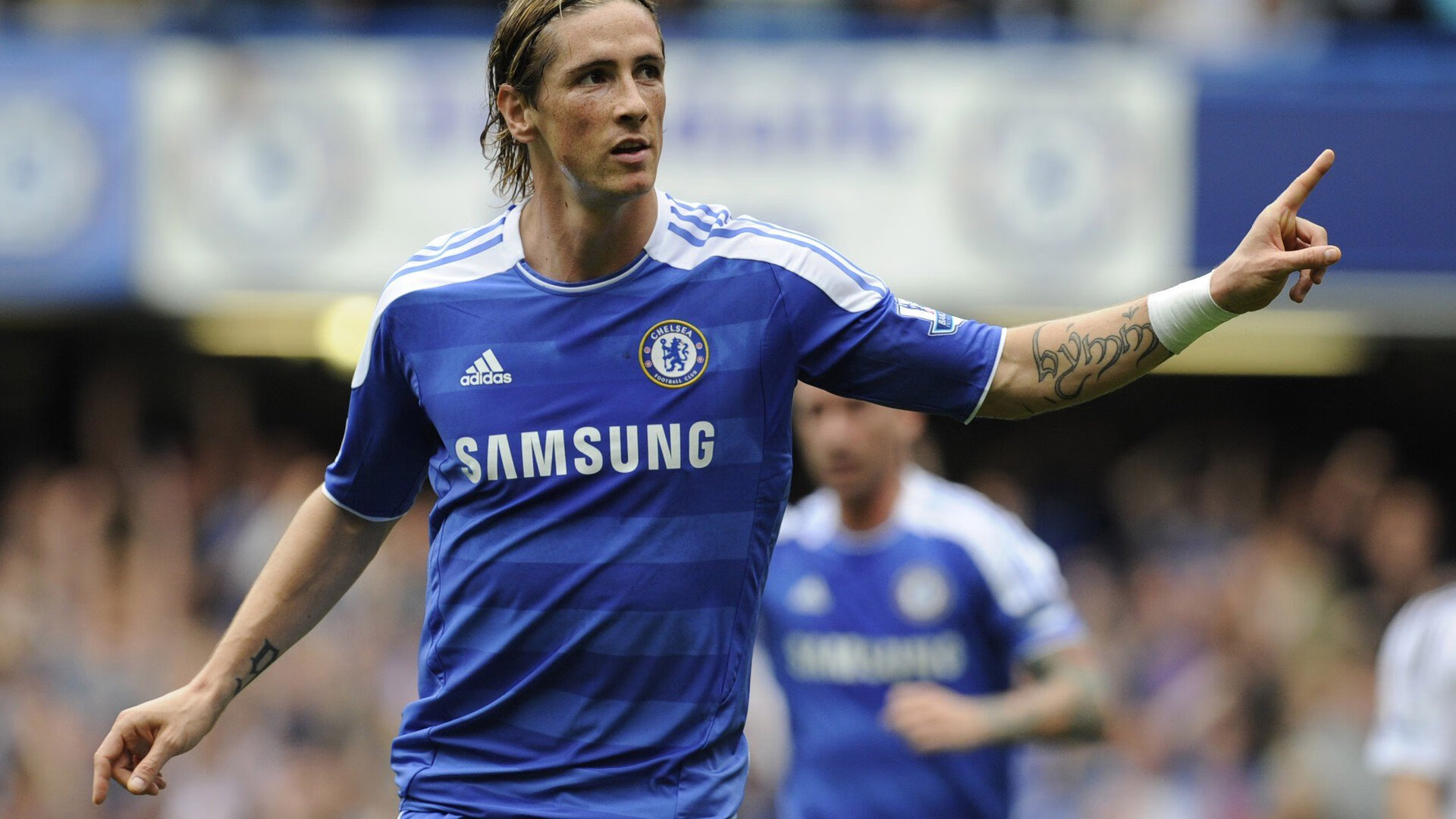 贝蒂斯最后时刻击败利物浦,凯塞多成为关键先生