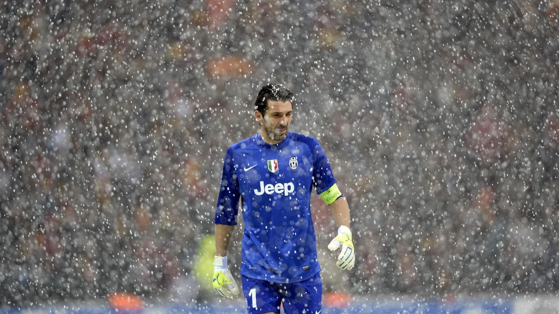 巴尔韦德惊艳四座,当阿根廷的利刃刺穿荷兰的郁金香