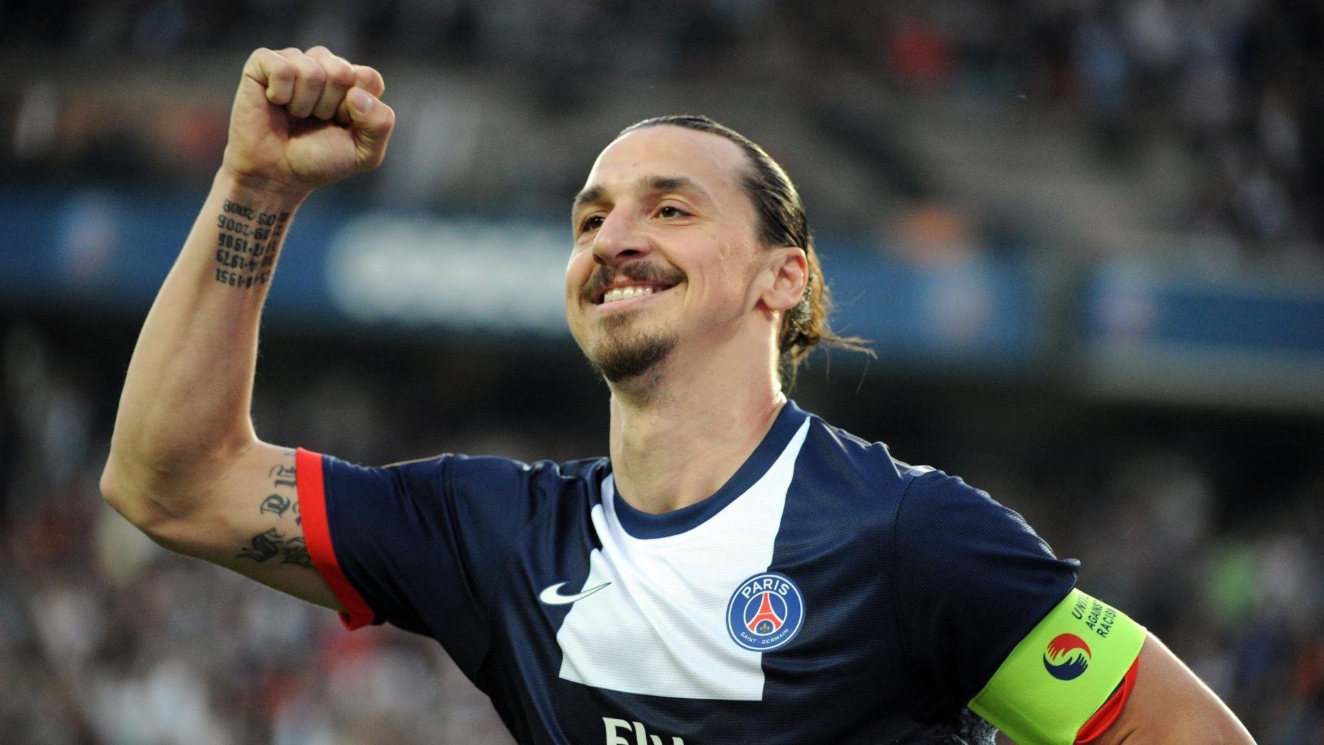 森林狼战术压制湖人，浓眉成为关键先生，一场战术博弈下的孤胆英雄