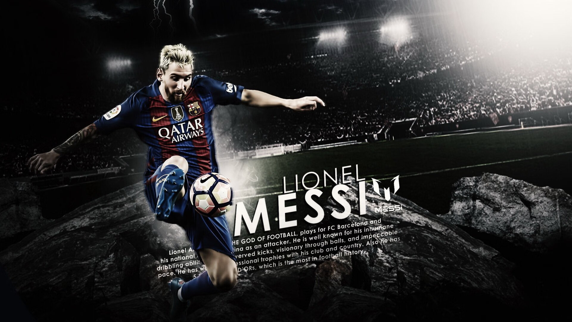 欧冠半决赛之夜，当托尼用实力撕碎所有质疑