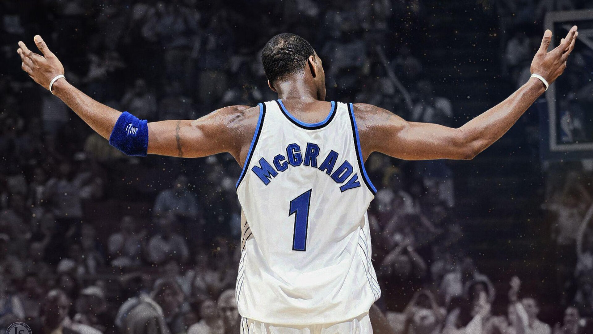 德甲争冠战焦点战，山西队一波带走老鹰，体育叙事中的逆袭与征服