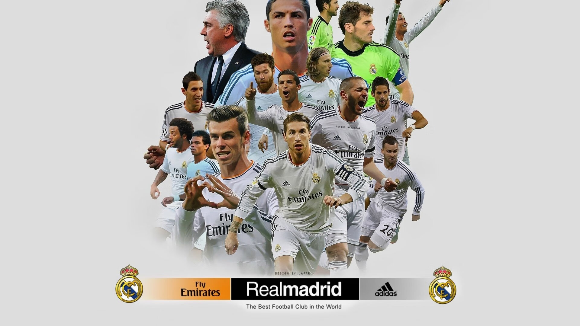 迪马利亚展翅接管比赛，厄瓜多尔击败伊朗搅动世界排名风云