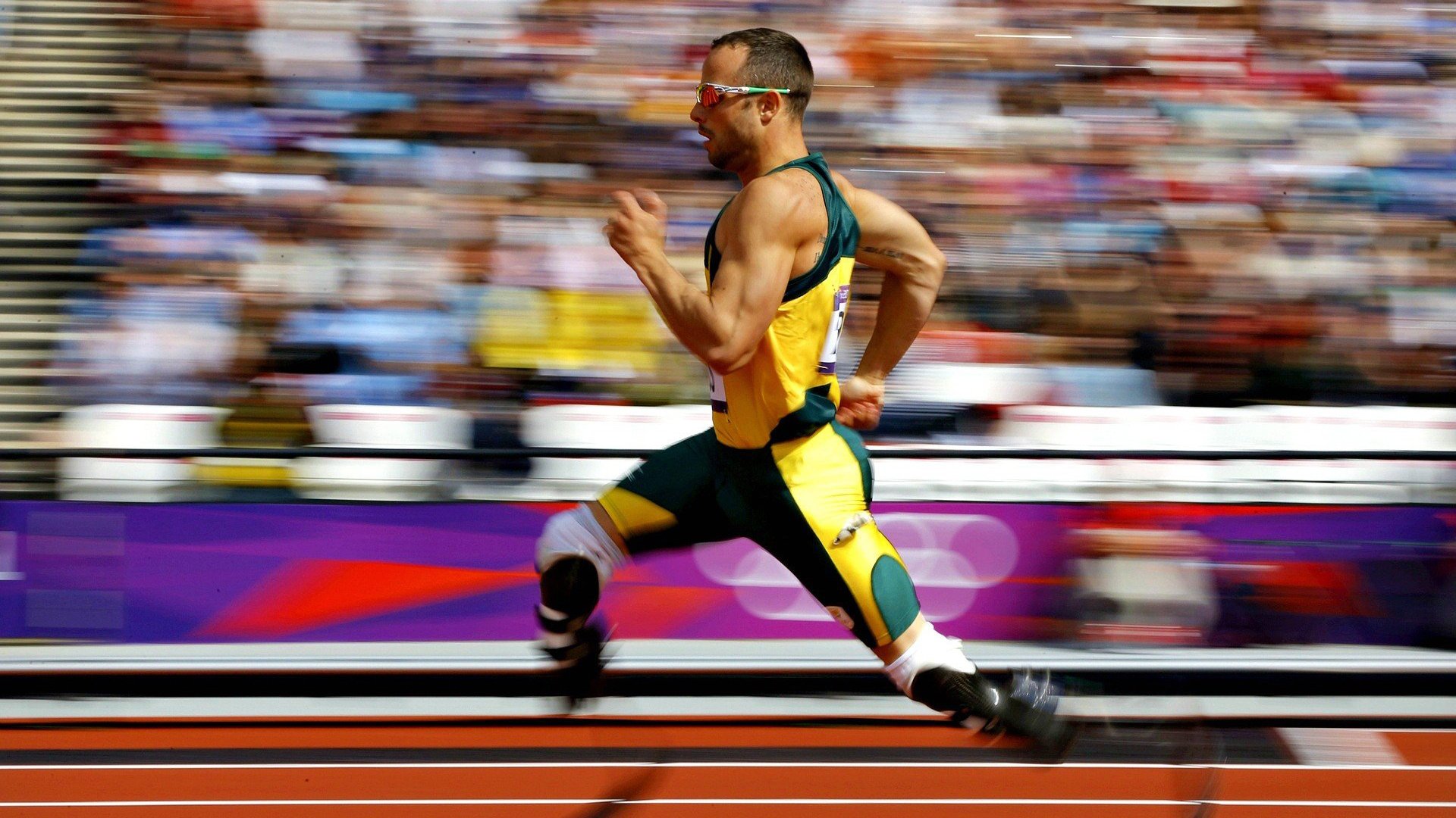 湖人封锁国王，浓眉成为关键先生