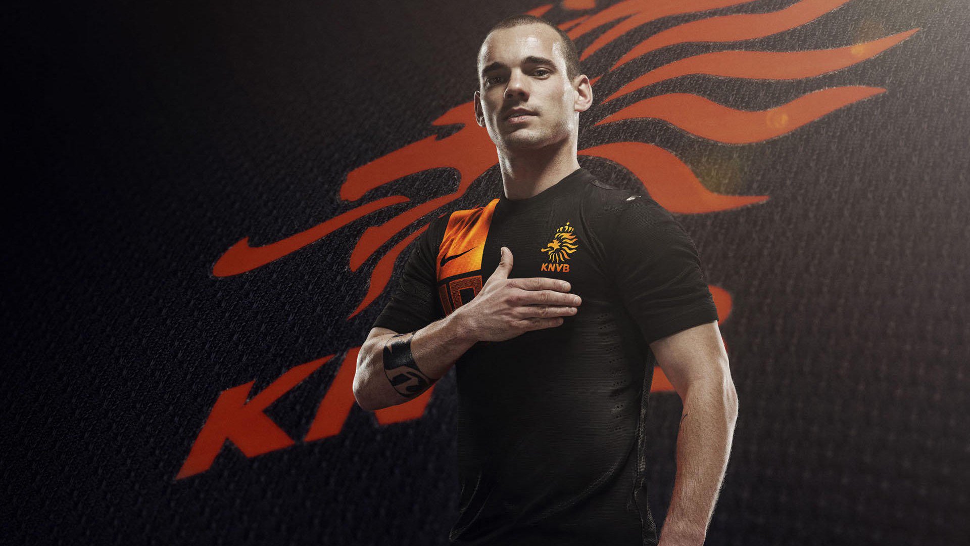 奇才强压浙江队，利拉德在美加墨世界杯接管比赛，当孤胆英雄成为全球化图腾